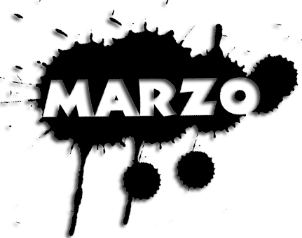 Marzo